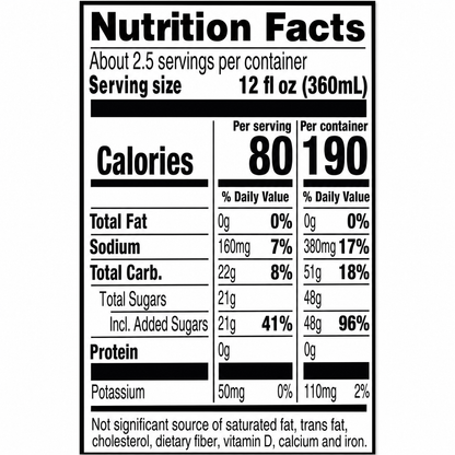 Gatorade, Sports Hydration Beverage, Grape, 28 Fl Oz (Pack of 15)